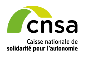 logo cnsa